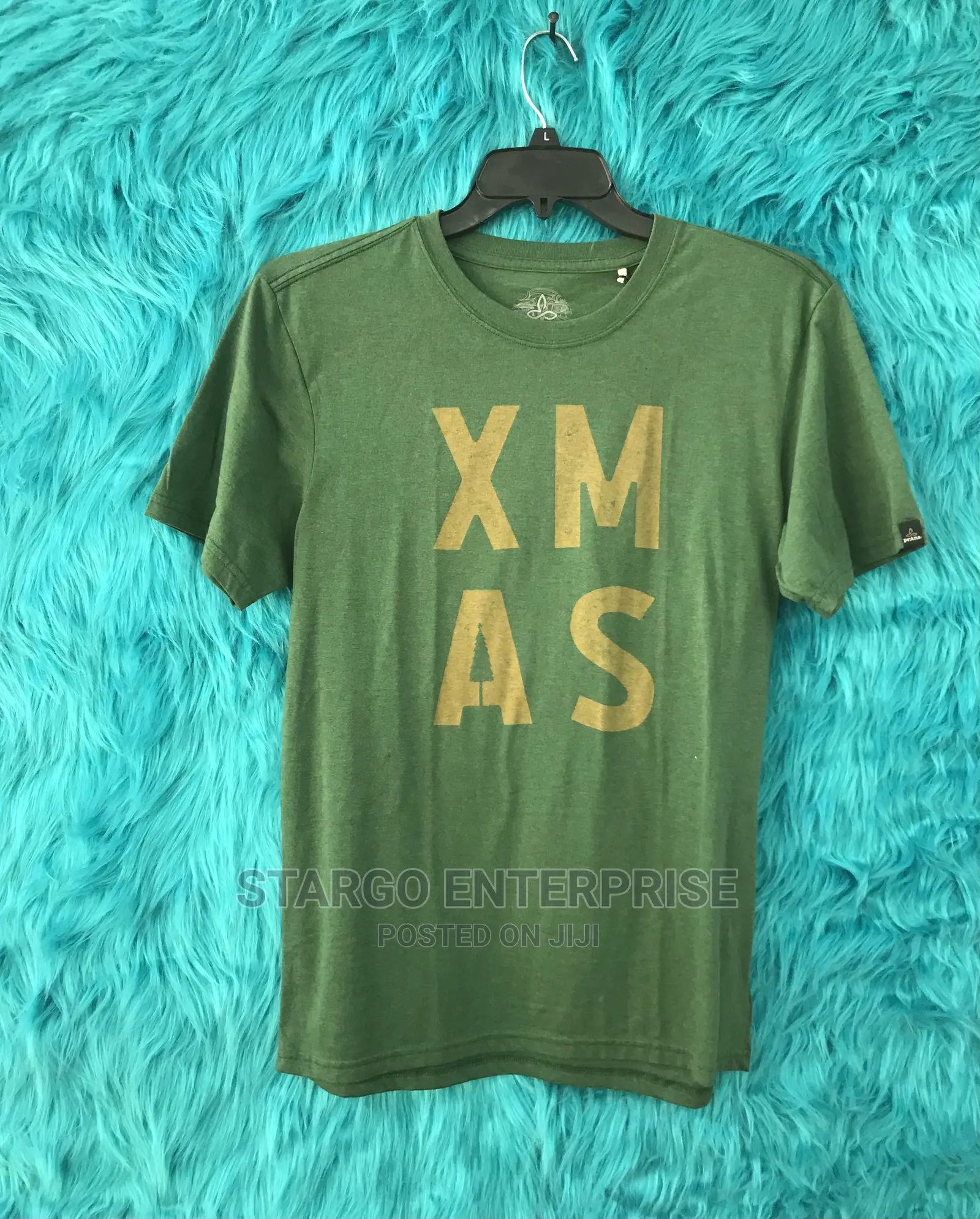 Lee Designer Tshirt Tops