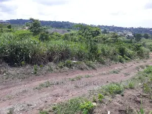 50+Acres of Land Are Now for Sale at Trassacco Phase-2