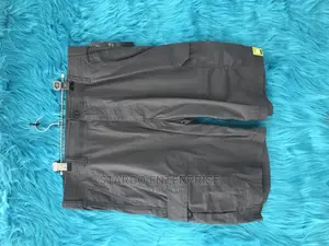 Lee Shorts From USA
