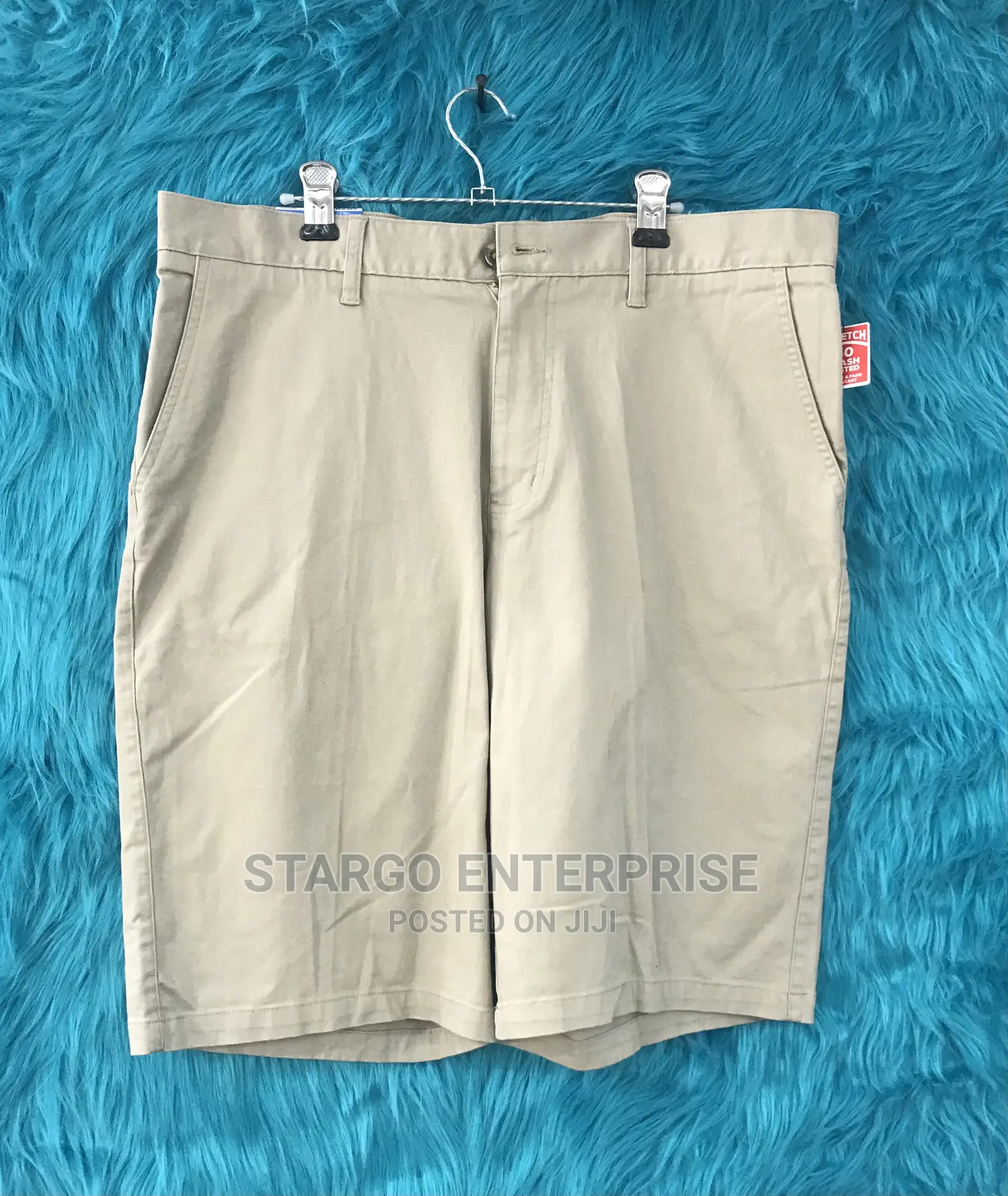Lee Shorts From USA