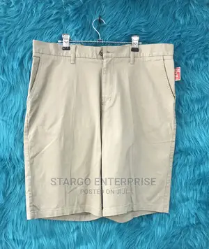 Lee Shorts From USA