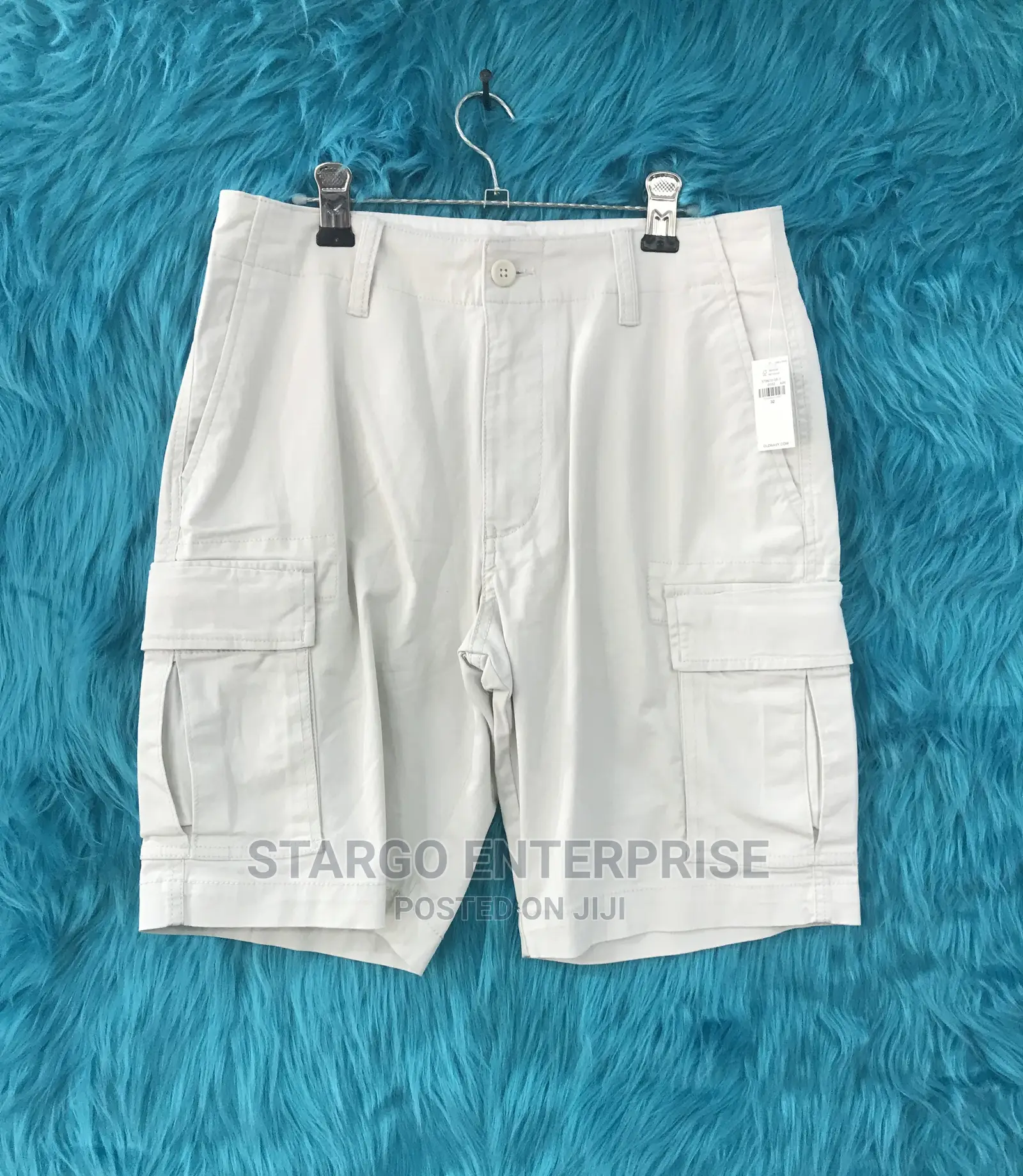 Lee Shorts From USA