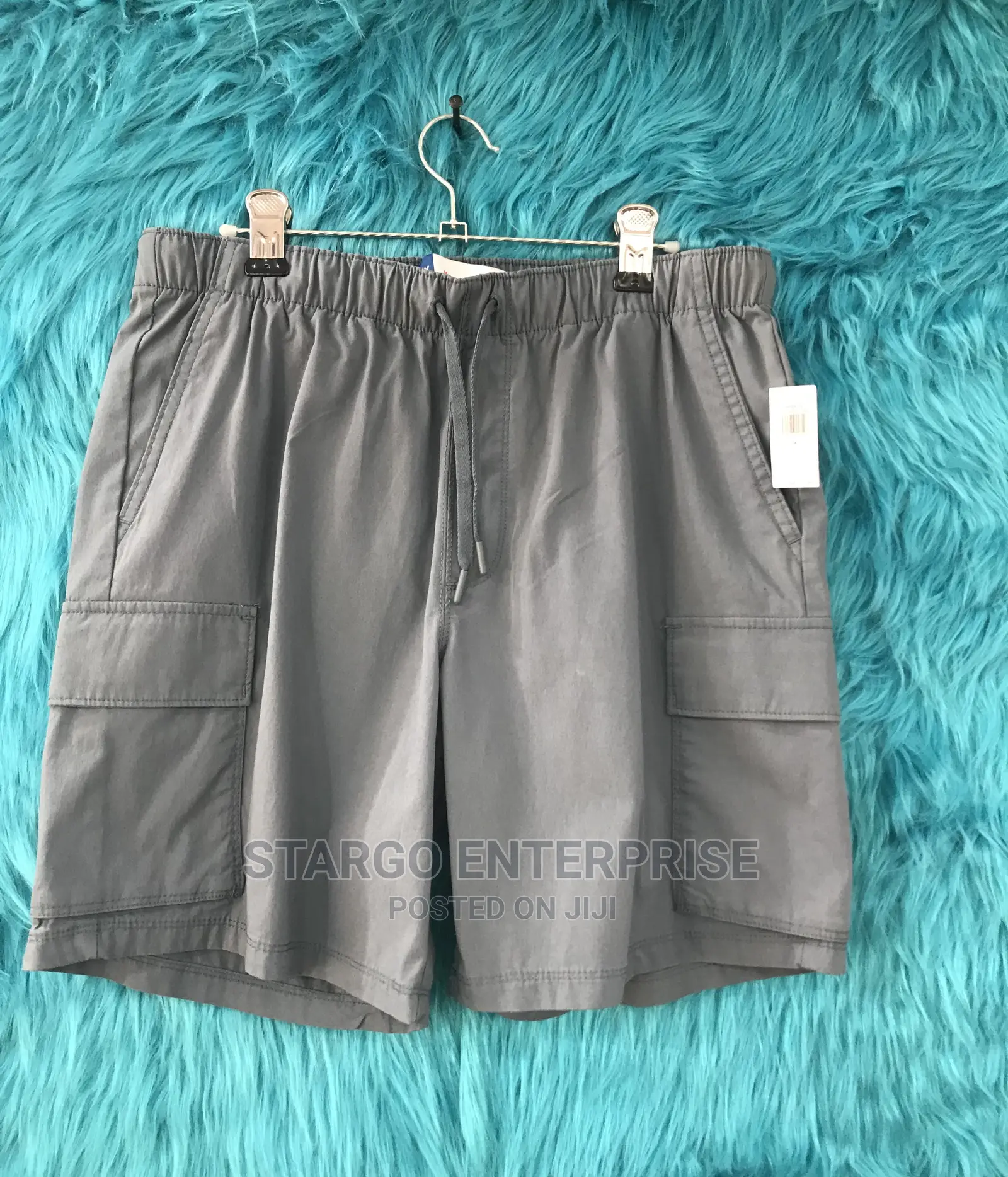 Lee Shorts From USA