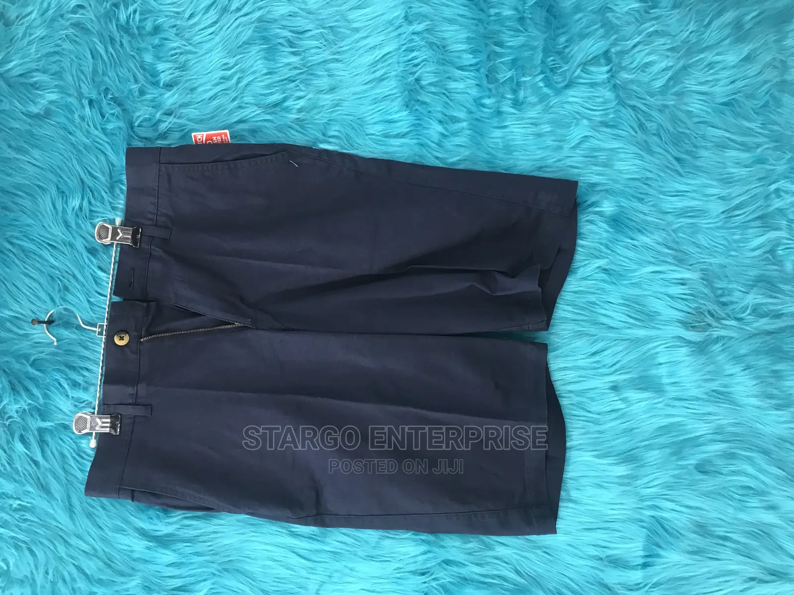 Lee Shorts From USA