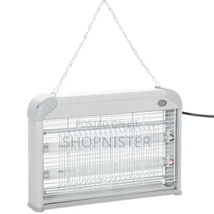 Anti-mosquito Lamp Insect Killer Lamp