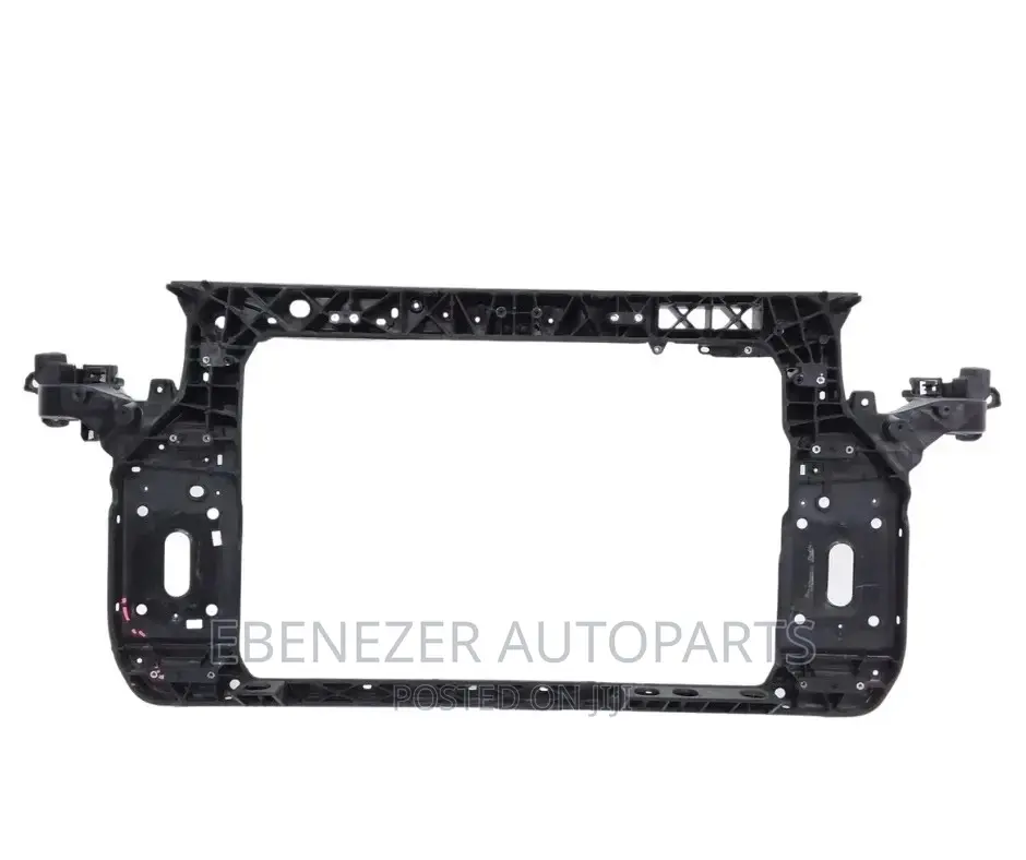 Kia Sportage Radiator Support 2011 2012 2013 2014 2015 2016