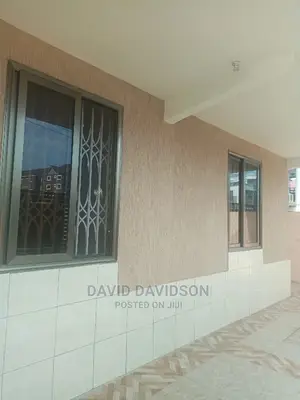 2bdrm Apartment in Executive Newly, Tema Metropolitan for rent