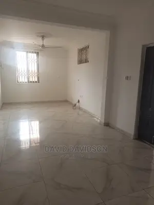 2bdrm Apartment in Executive Newly, Tema Metropolitan for rent