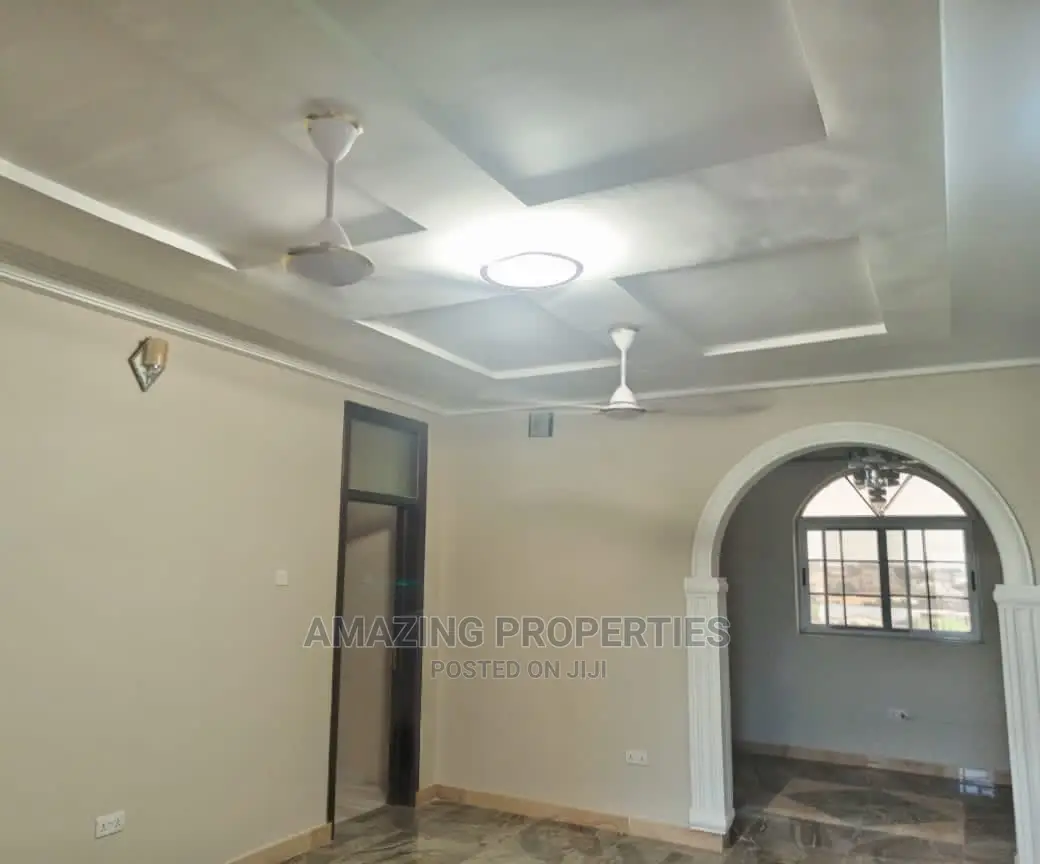 2bdrm Apartment in Spintex for rent