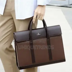 Laptop/Executive Bags