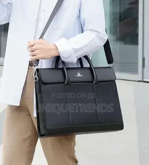 Laptop/Executive Bags