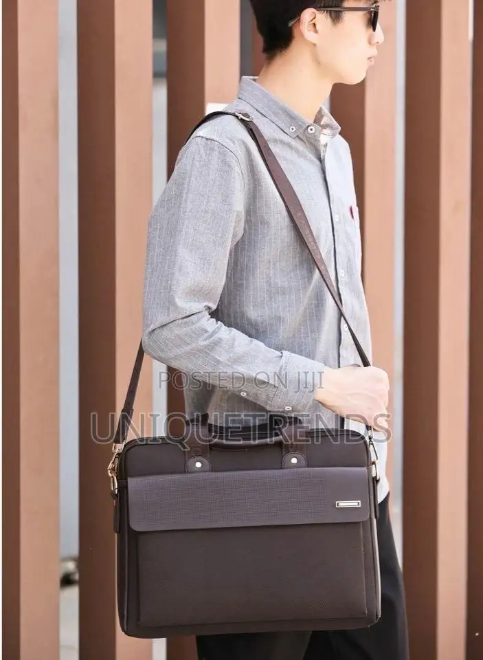 Laptop/Executive Bags
