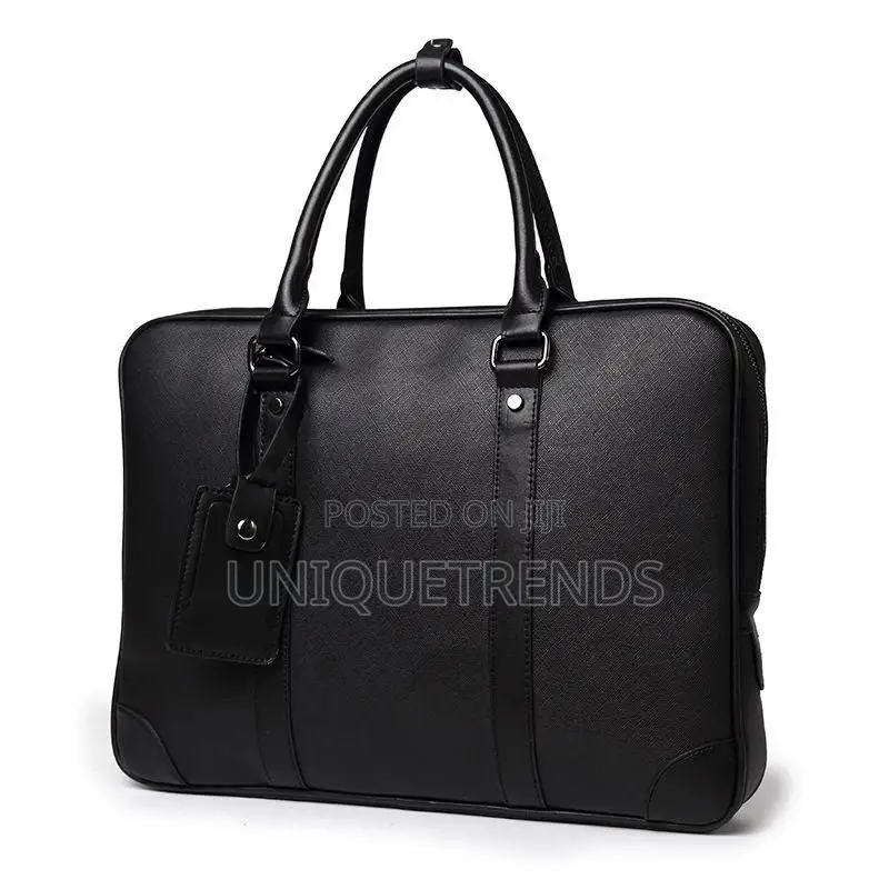 Laptop/Executive Bags
