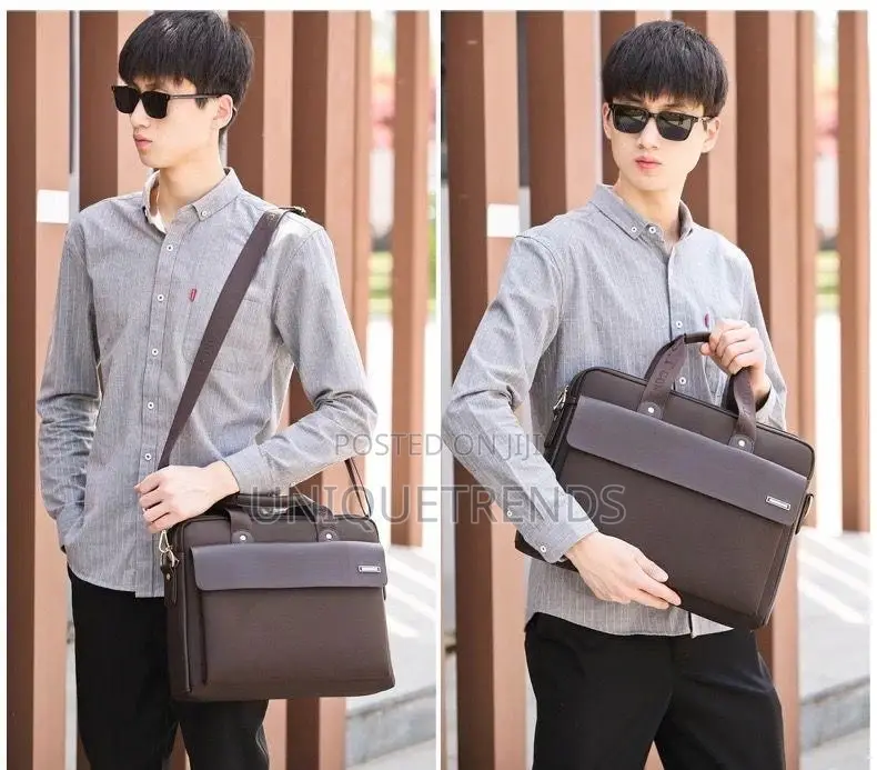 Laptop/Executive Bags