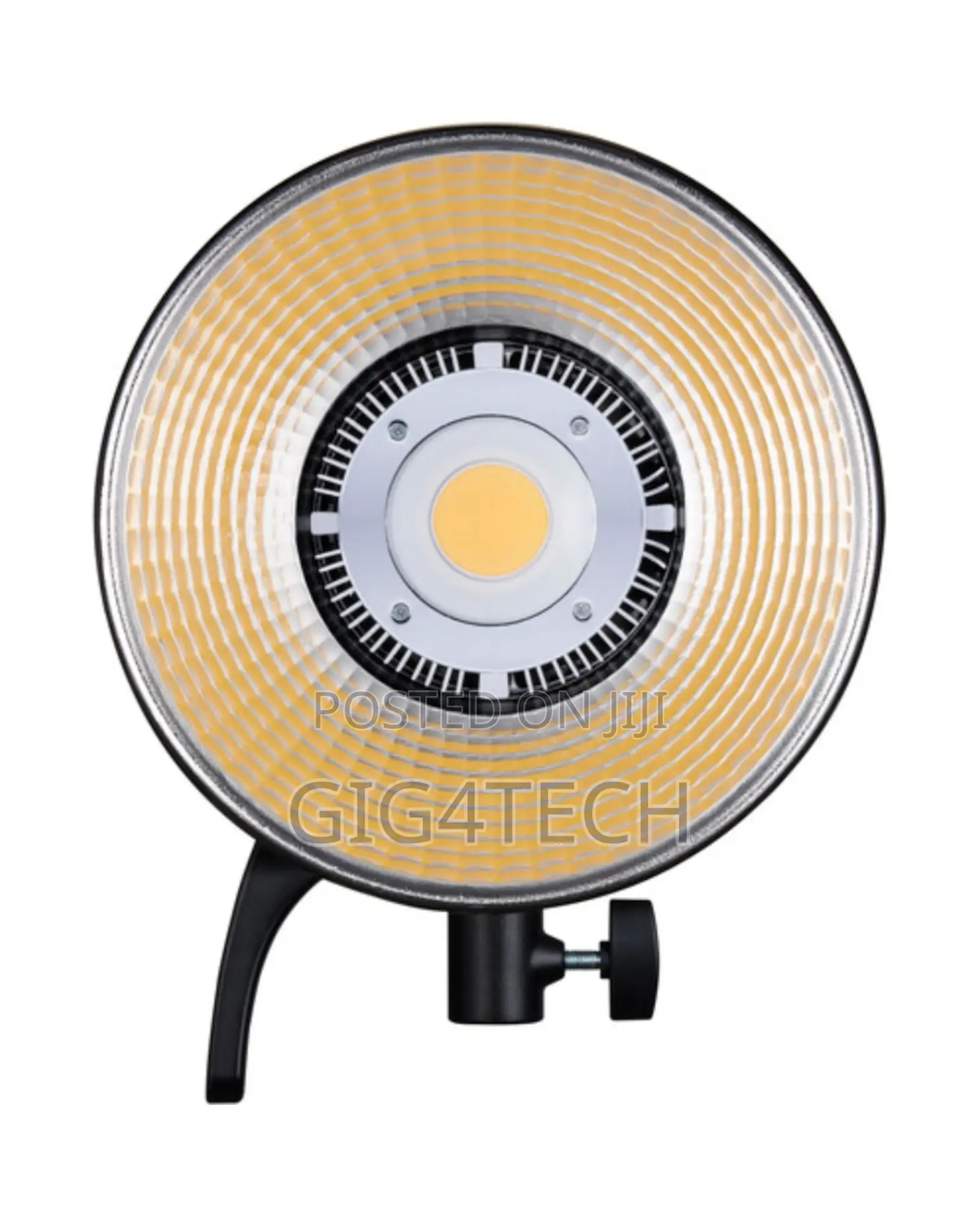Godox Sl60iid Daylight Led Video Light