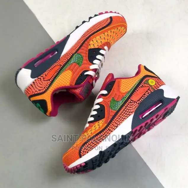 Nike Airmax 90