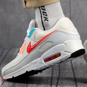 Nike Air Max 90
