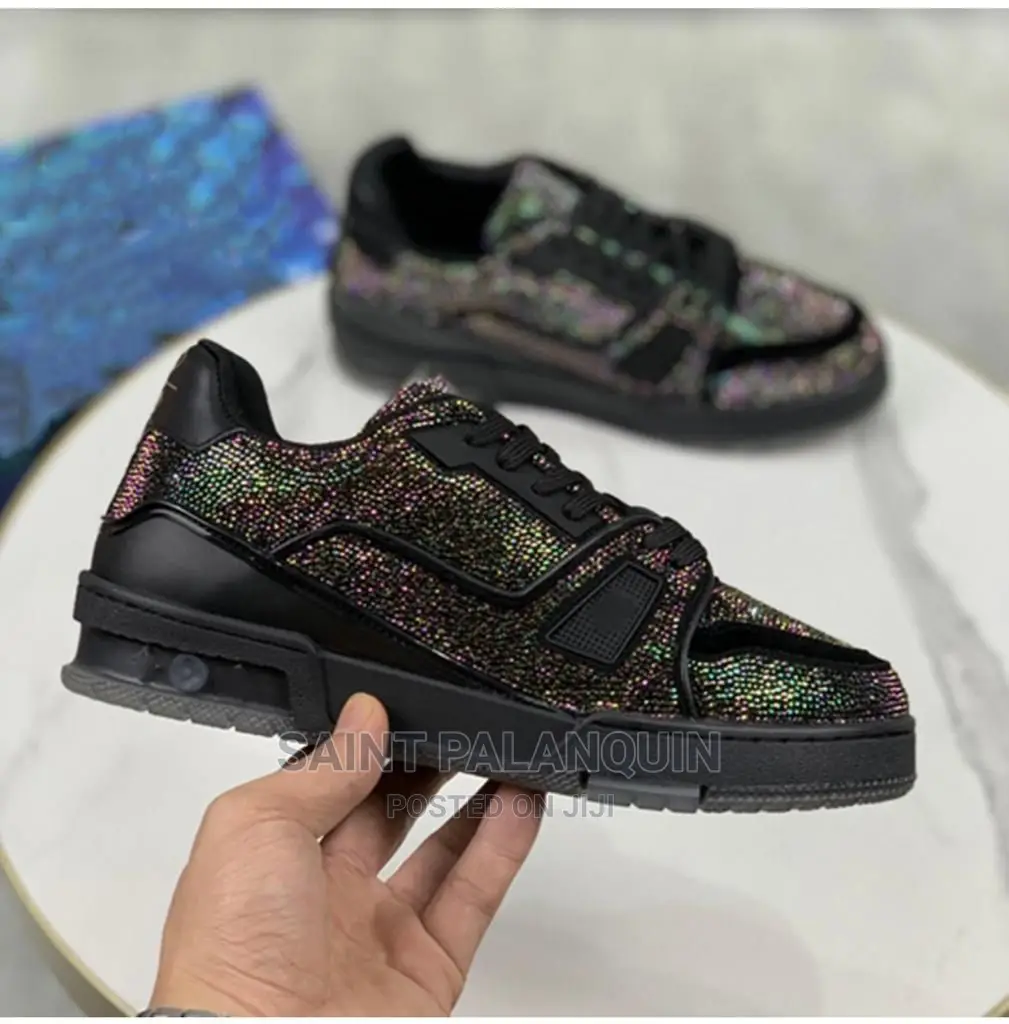 Original Vuitton