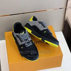 Original Vuitton