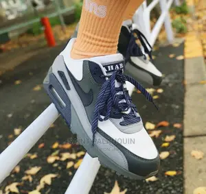 Nike Airmax 90