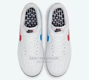 Original Air Force