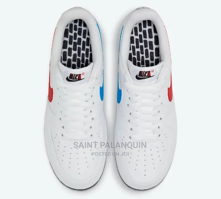 Original Air Force