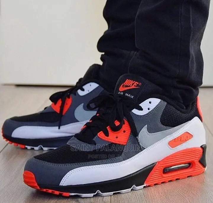 Nike Airmax