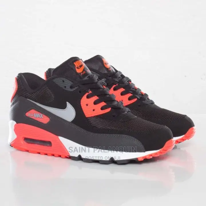 Nike Airmax