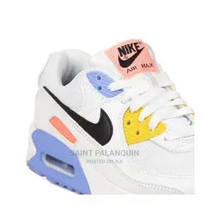 Airmax for Unisex