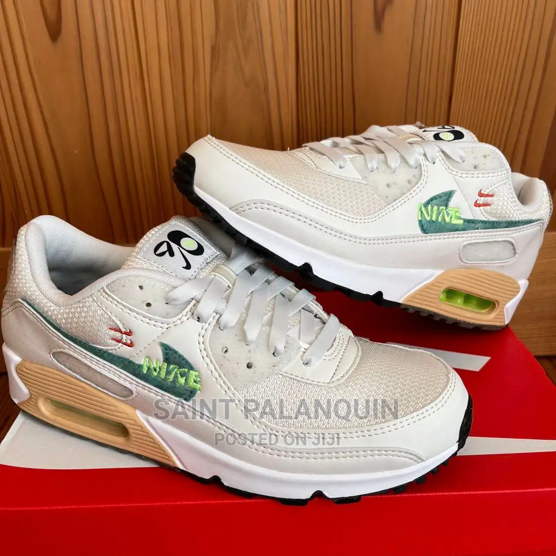 Nike Airmax