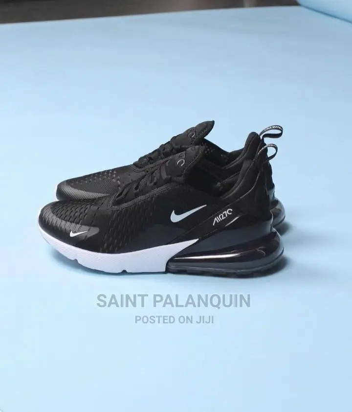 Nike Airmax 270