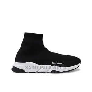 Original Balenciaga