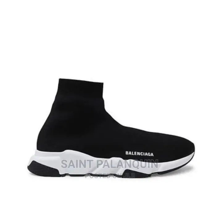 Original Balenciaga