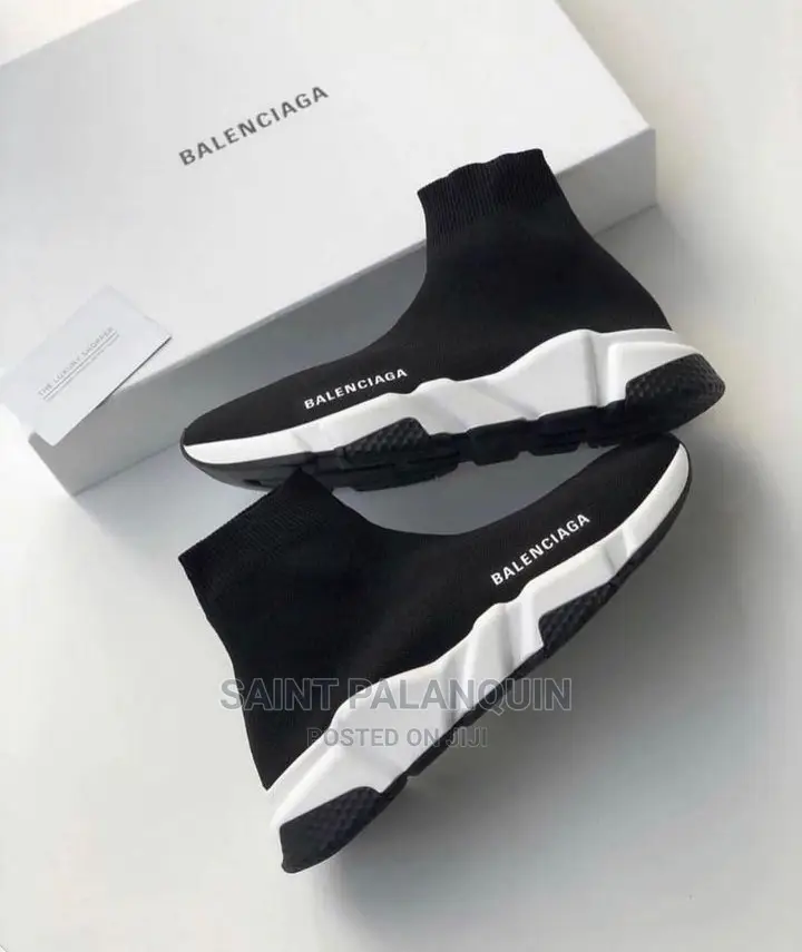 Original Balenciaga