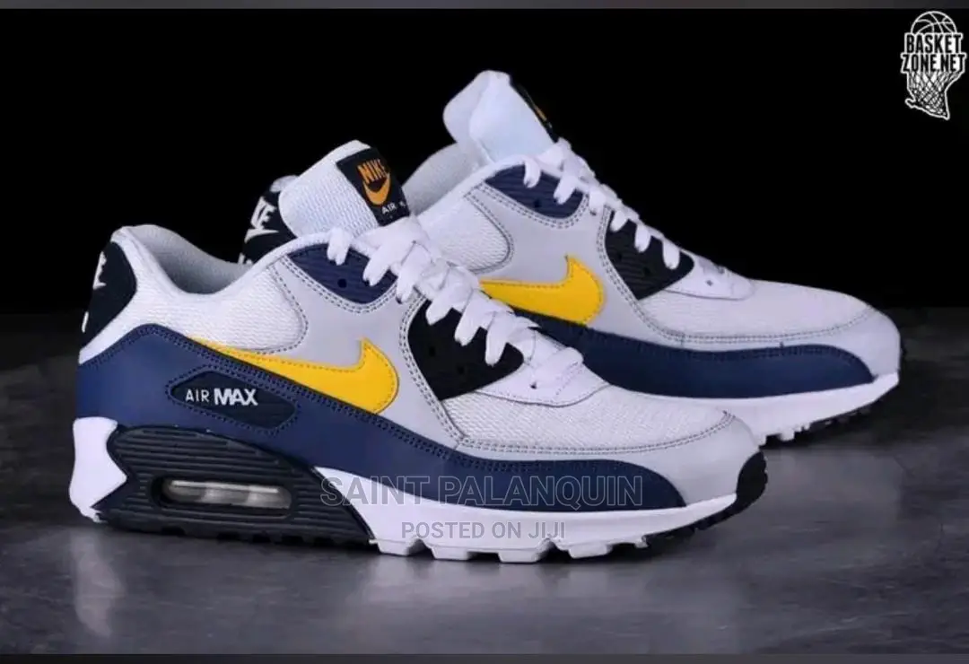 Original Airmax