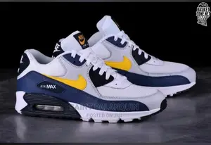 Original Airmax