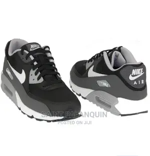 Airmax 90 Essential
