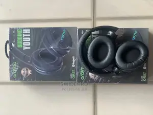 Oraimo Bluetooth Headset