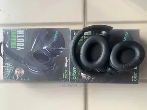 Oraimo Bluetooth Headset