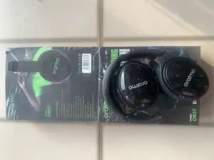 Oraimo Bluetooth Headset
