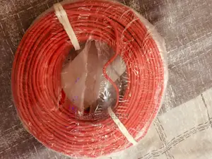 2.5mm Cables