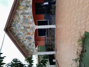 4bdrm House in Pokuase for rent