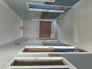 4bdrm House in Pokuase for rent