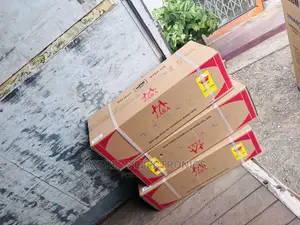 Long Distance Air Supply Zara Split R410 Gas 2.5hp AC