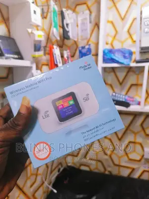 Wireless Wifi 5g