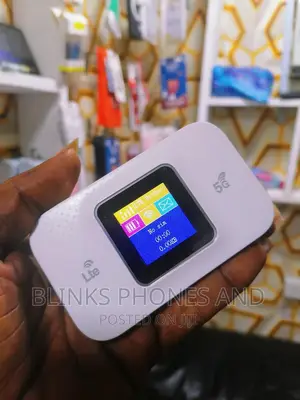 Wireless Wifi 5g