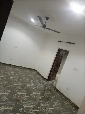 2bdrm Apartment in Dr Roko, Pokuase for rent