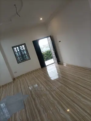 2bdrm Apartment in Dr Roko, Accra Metropolitan for rent