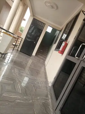 2bdrm Apartment in Dr Roko, Accra Metropolitan for rent