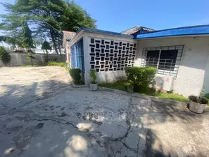 4bdrm House in Oxford Street for sale